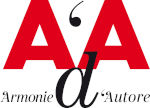 Armonie D'Autore